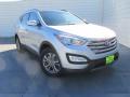 2016 Santa Fe Sport  #1