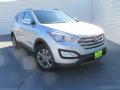 2016 Santa Fe Sport  #2