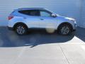 2016 Santa Fe Sport  #3