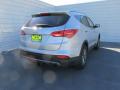 2016 Santa Fe Sport  #4