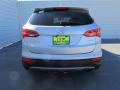 2016 Santa Fe Sport  #5