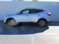 2016 Santa Fe Sport  #6