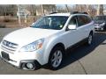 2013 Outback 2.5i Premium #3