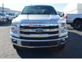 2016 F150 Lariat SuperCrew 4x4 #4 2016 F150 Lariat SuperCrew 4x4 #4