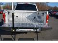 2016 F150 Lariat SuperCrew 4x4 #7 2016 F150 Lariat SuperCrew 4x4 #7