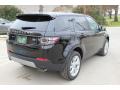 2016 Discovery Sport HSE 4WD #11