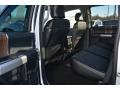 2016 F150 Lariat SuperCrew 4x4 #11 2016 F150 Lariat SuperCrew 4x4 #11