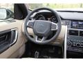 2016 Discovery Sport HSE 4WD #16