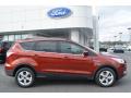 2016 Escape SE #2 2016 Escape SE #2