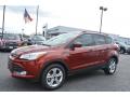 2016 Escape SE #3 2016 Escape SE #3