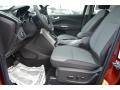 2016 Escape SE #7 2016 Escape SE #7