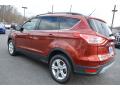 2016 Escape SE #23 2016 Escape SE #23