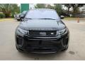 2016 Range Rover Evoque HSE Dynamic #6 2016 Range Rover Evoque HSE Dynamic #6