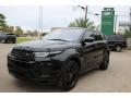 2016 Range Rover Evoque HSE Dynamic #7 2016 Range Rover Evoque HSE Dynamic #7