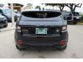 2016 Range Rover Evoque HSE Dynamic #10 2016 Range Rover Evoque HSE Dynamic #10