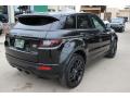 2016 Range Rover Evoque HSE Dynamic #11 2016 Range Rover Evoque HSE Dynamic #11