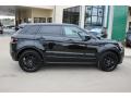 2016 Range Rover Evoque HSE Dynamic #12 2016 Range Rover Evoque HSE Dynamic #12