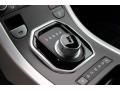 2016 Range Rover Evoque 9 Speed Automatic Shifter #15 2016 Range Rover Evoque 9 Speed Automatic Shifter #15