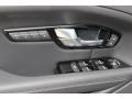 2016 Range Rover Evoque SE #19
