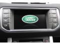 2016 Range Rover Evoque SE #20