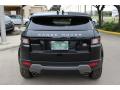 2016 Range Rover Evoque SE #10