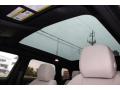 Sunroof of 2016 Land Rover Range Rover Evoque HSE Dynamic #18