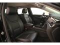 2015 XTS Luxury AWD Sedan #17