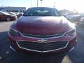 2016 Malibu LT #2 2016 Malibu LT #2