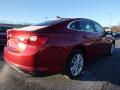 2016 Malibu LT #6 2016 Malibu LT #6