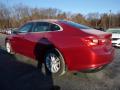 2016 Malibu LT #8 2016 Malibu LT #8