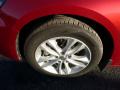 2016 Malibu LT #10 2016 Malibu LT #10