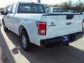 2016 F150 XL SuperCab #10