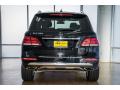 2016 GLE 350 #4