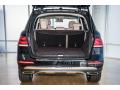 2016 GLE 350 #5