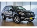 2016 GLE 350 #12