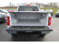 2013 Silverado 1500 LTZ Extended Cab 4x4 #5