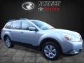 2012 Outback 3.6R Limited #1