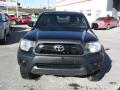 2014 Tacoma Access Cab 4x4 #4