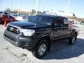 2014 Tacoma Access Cab 4x4 #5