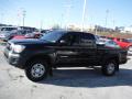 2014 Tacoma Access Cab 4x4 #6
