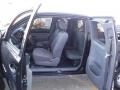 2014 Tacoma Access Cab 4x4 #11