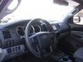 2014 Tacoma Access Cab 4x4 #12