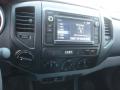 2014 Tacoma Access Cab 4x4 #15