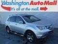 2007 MDX Sport #1 2007 MDX Sport #1