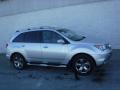 2007 MDX Sport #2 2007 MDX Sport #2