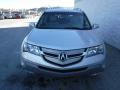 2007 MDX Sport #5 2007 MDX Sport #5