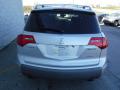 2007 MDX Sport #7 2007 MDX Sport #7