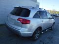 2007 MDX Sport #9 2007 MDX Sport #9
