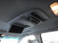2007 MDX Sport #10 2007 MDX Sport #10