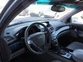 2007 MDX Sport #12 2007 MDX Sport #12